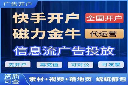 社交媒体信息流策略：以某大V为例